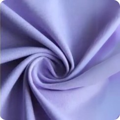 Chiffon woven fabric manufacturer in Pakistan