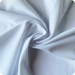Moss georgette fabric manufacturer Pakistan