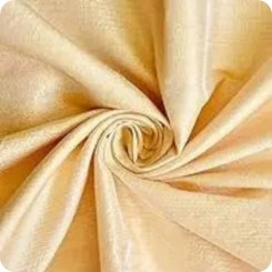 Nida abaya fabric manufacturer in Pakistan