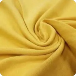 Shalmose fabric supplier and manufacturer in Pakistan