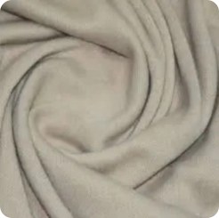 Tiktok fabric manufacturer Pakistan