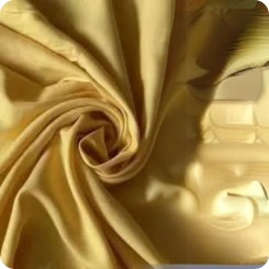 Zoom Nida fabric manufacturer in Pakistan